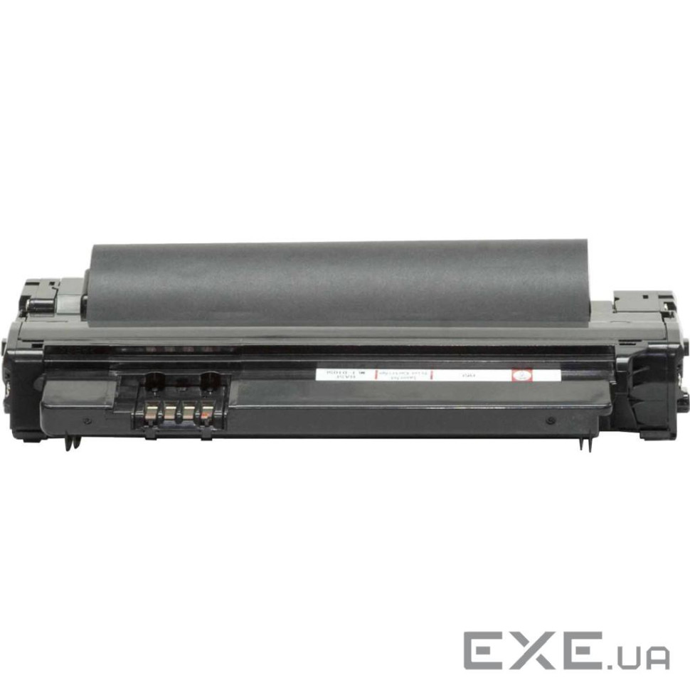 Картридж BASF для Samsung ML-1910/2525/SCX-4600/4623 (KT-MLTD105L) (BASF-KT-MLTD105L)