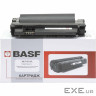 Картридж BASF для Samsung ML-1910/2525/SCX-4600/4623 (KT-MLTD105L) (BASF-KT-MLTD105L)