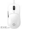 Миша GamePro GM690W White