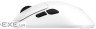 Миша GamePro GM690W White