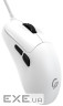 Миша GamePro GM690W White