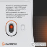 Миша GamePro GM690W White