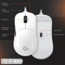 Миша GamePro GM690W White
