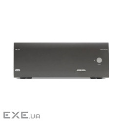 Підсилювачі PA720 (ARCPA720EU)