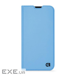 Чохол до мобільного телефона Armorstandart OneFold Case ZTE Blade A35 4G / A55 4G Light B (ARM81532)