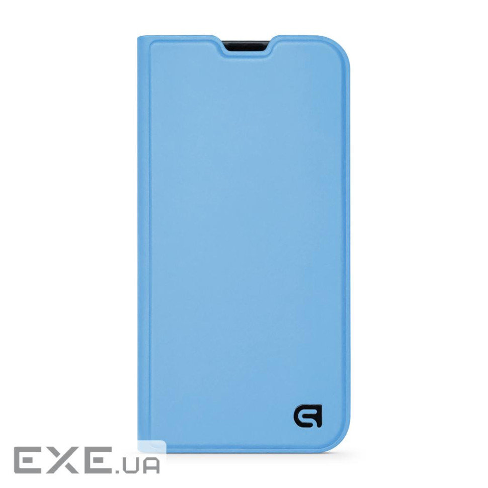 Чохол до мобільного телефона Armorstandart OneFold Case ZTE Blade A35 4G / A55 4G Light B (ARM81532)