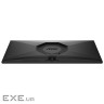 Монiтор TFT AOC 27" 27G50F IPS FHD 180Hz(OC) HDMI DP Black