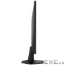 Монiтор TFT AOC 27" 27G50F IPS FHD 180Hz(OC) HDMI DP Black