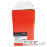 Картридж Makkon Samsung MLT-D119S 3k (MN-SAM-SD119S)
