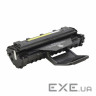 Картридж Makkon Samsung MLT-D119S 3k (MN-SAM-SD119S)