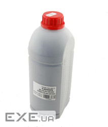 Тонер Canon iR-2520/2525/2530, C-EXV33, 700г Black AHK (1300305)