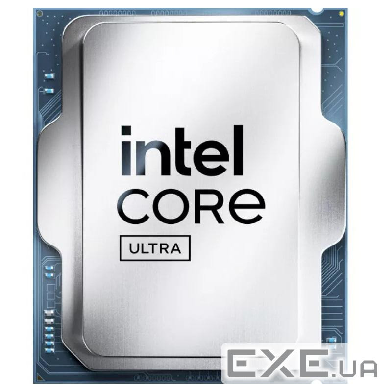 Процесор INTEL Core Ultra 5 225F 3.3GHz s1851 Tray (AT8076806416)