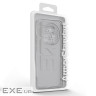 Чохол до мобільного телефона Armorstandart Air Realme 14 Pro+ 5G Camera cover Clear (ARM83598)