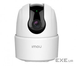 IP камера Imou Ranger 2C (IPC-TA22CP)