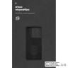 Чохол до мобільного телефона Armorstandart ICON Xiaomi 14T Camera cover Black (ARM85084)