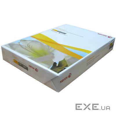 Фотопапір Xerox A3 COLOTECH + (120) 500л. AU (003R98848)