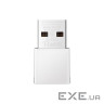 Бездротовий мережний USB-адаптер MERCUSYS, MA30N MERCUSYS MA30N
