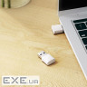 Бездротовий мережний USB-адаптер MERCUSYS, MA30N MERCUSYS MA30N