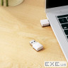 Бездротовий мережний USB-адаптер MERCUSYS, MA30N MERCUSYS MA30N