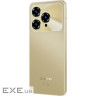 Смартфон Oukitel C6 5G 6.8" HD+ /12GB/512GB/ Dimensity 6300 /5150mAh/ 50+5Мп / Gol (C6_5G_12_512_GD)