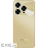 Смартфон Oukitel C6 5G 6.8" HD+ /12GB/512GB/ Dimensity 6300 /5150mAh/ 50+5Мп / Gol (C6_5G_12_512_GD)