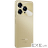 Смартфон Oukitel C6 5G 6.8" HD+ /12GB/512GB/ Dimensity 6300 /5150mAh/ 50+5Мп / Gol (C6_5G_12_512_GD)