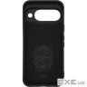 Чохол до мобільного телефона Armorstandart ICON Google Pixel 10 5G Black (ARM87246)