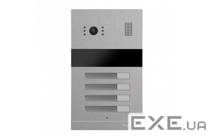 Панель виклику Slinex MA-04