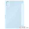 Чохол до планшета Armorstandart Y-Type PEN Xiaomi Redmi Pad 2 Blue (ARM87407)