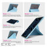 Чохол до планшета Armorstandart Y-Type PEN Xiaomi Redmi Pad 2 Blue (ARM87407)