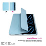 Чохол до планшета Armorstandart Y-Type PEN Xiaomi Redmi Pad 2 Blue (ARM87407)