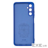 Чохол до мобільного телефона Armorstandart ICON Case Samsung A05s (A057) Camera cover Dar (ARM72568)