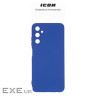 Чохол до мобільного телефона Armorstandart ICON Case Samsung A05s (A057) Camera cover Dar (ARM72568)