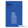 Чохол до мобільного телефона Armorstandart ICON Case Samsung A05s (A057) Camera cover Dar (ARM72568)