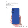 Чохол до мобільного телефона Armorstandart ICON Case Samsung A05s (A057) Camera cover Dar (ARM72568)