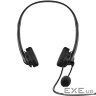 Гарнітура HP Stereo G2 USB, bulk чорна (428K6AA)