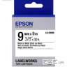 Стрічка для принтера етикеток Epson C53S653003