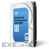 Жорсткий диск 1.8TB SAS 12Gb / s Seagate (ST1800MM0129)