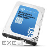 Жорсткий диск 1.8TB SAS 12Gb / s Seagate (ST1800MM0129)