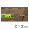 Картридж Patron HP Q7553A GREEN Label (PN-53AGL)