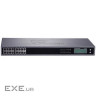 VoIP-шлюз Grandstream GXW4216