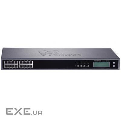 VoIP-шлюз Grandstream GXW4216