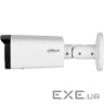 IP-камера DAHUA DH-IPC-HFW2441T-AS (8.0) (DH-IPC-HFW2441T-AS (8мм) ))