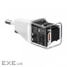 СЗУ Baseus GaN5S Fast Charger 20W (1 Type-C) white (P10162503213-00)