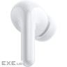 Bluetooth-гарнитура Xiaomi Redmi Buds 8 Lite White (BHR08OLGL)