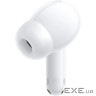Bluetooth-гарнитура Xiaomi Redmi Buds 8 Lite White (BHR08OLGL)