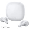 Bluetooth-гарнитура Xiaomi Redmi Buds 8 Lite White (BHR08OLGL)