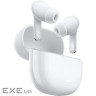 Bluetooth-гарнитура Xiaomi Redmi Buds 8 Lite White (BHR08OLGL)
