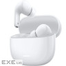 Bluetooth-гарнитура Xiaomi Redmi Buds 8 Lite White (BHR08OLGL)
