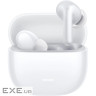 Bluetooth-гарнитура Xiaomi Redmi Buds 8 Lite White (BHR08OLGL)